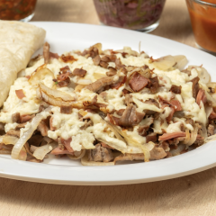 Captura de pantalla 2025-05-24 a la(s) 7.16.57 p.m.